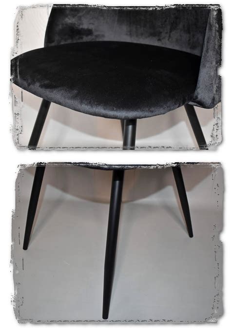 designermöbel replica